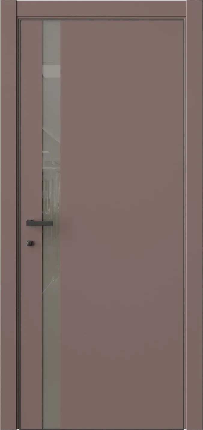 Дверь Innovation In Nodo6